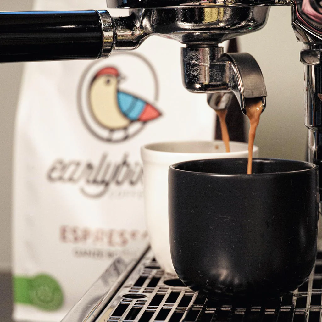 Bio Espresso - Image 5