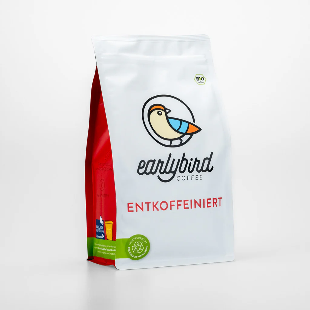 Alle Produkte
