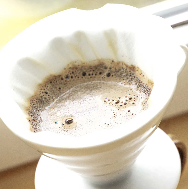 Mini Starter-Kit mit Bio Filterkaffee - Image 4